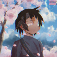 Not A Trap Nigga W/Maajins,Slump6s,Cheromani,Tana.m4a