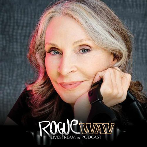 Stream Ep 62 Gates Mcfadden Investigates Rogue Wav By Rogue Matter Podcast Network Listen Online For Free On Soundcloud Stream Ep 62 Gates Mcfadden Investigates Rogue Wav By Rogue Matter Podcast Network Listen Online For Free On Soundcloud