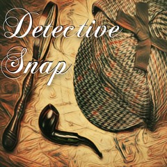 Detective Snap