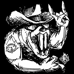 Not Worth This Song (live Probe)