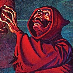 senta pros inimigos do estado (nicobeats)