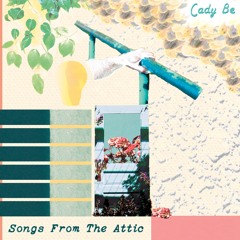 Goodbye, Little Bird