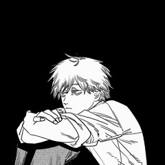 @jaysavelli - trying ( prod. jissa)