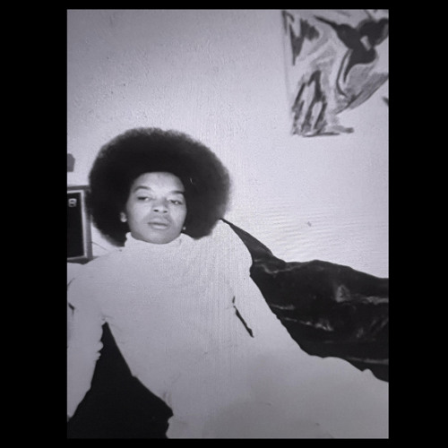 Stream BRWN w/ Ahwlee & Pink Siifu 040325 by NTS 2024-2025