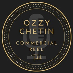 Commercial Demo | Turkish