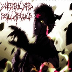 SELLASOULS|||157|||B4TTLE#D4RKTHV666(☾LVGV☾)#M4NN4K1N6