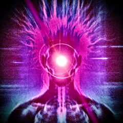 Awakening dormant instincts (New Edit)