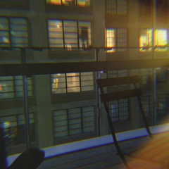 CONTROL (Demo)