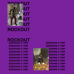 Rock Out ft trip