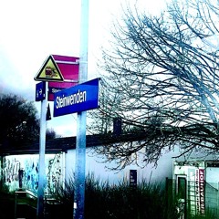 icanfeelmyselfrotting.m4a