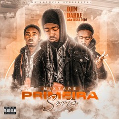 05. Se Vira(ft. Jah-Bless)