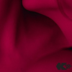 Socez - The Other Side Of You