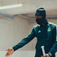 B2R - Métropolise#01