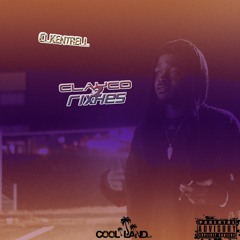 24Karatz (Prod. SSmack) #Clayco2Rixhes