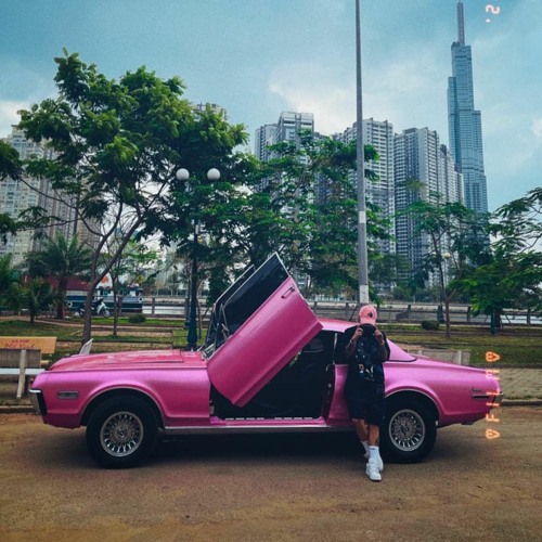 Stream Nhung Nguyen | Listen to sss playlist online for free on SoundCloud