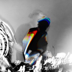 Mixes