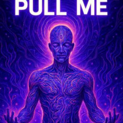 pull me