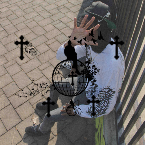 90 Day Run - m0ney marc0 (MMT🌍GRadio EXCLUSIVE)