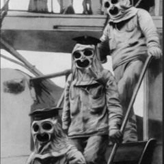 Lost In The Abyss |155Bpm💀