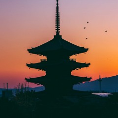 あきかぜ