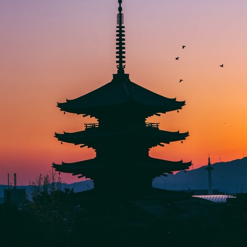 あきかぜ