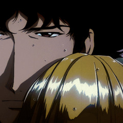 Bas, The Hics Roxane's Interlude Slowed and Reverbed