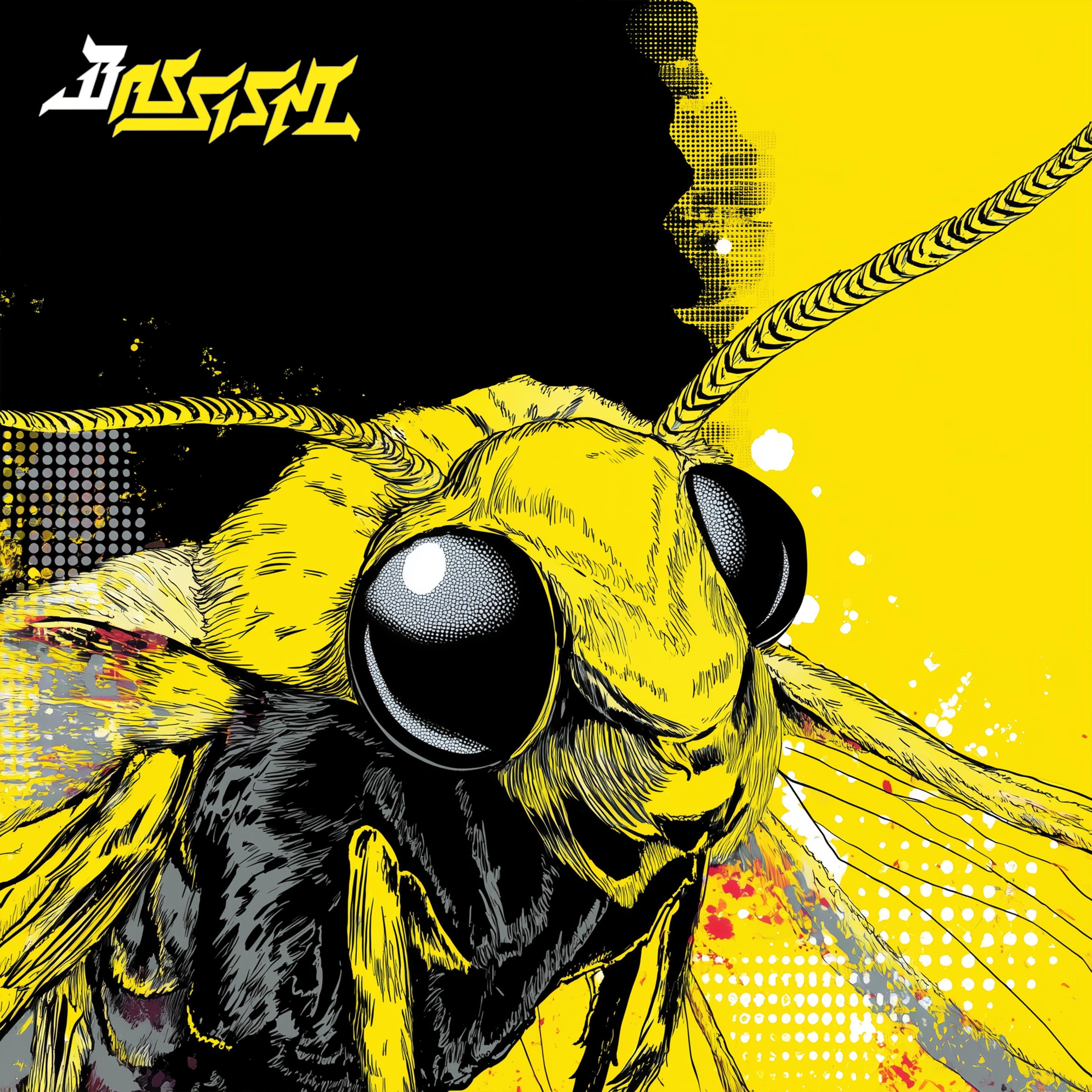 Beep - Morning (Dubsworth Remix) ft. Olpek, CStar | Bassism 10 episode artwork