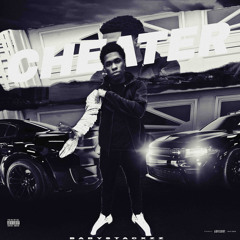 Babystacxzz -Cheater