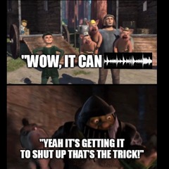 DEATHSAVE PINBALL CULT 4 YR ANNIVERSARY PARTY XXXL MAGNUM EXTENDO MIX