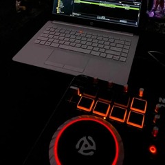 DJ Arjuna VS Madona (Nanoe Biru) 2023 - DJ EggikAnugrah