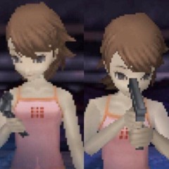 GF Demo