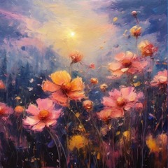 DISTORTION (instrumental)