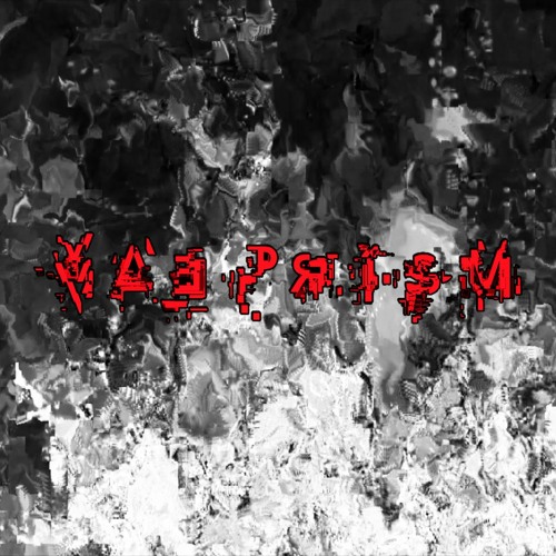 Glitch[dot]fest vol2 - vaeprism set