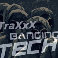 Hard Bang Techno #1