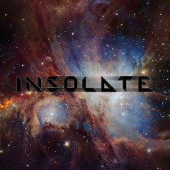 Insolate N3 - Turning Point (Vocal Sketch Demo)