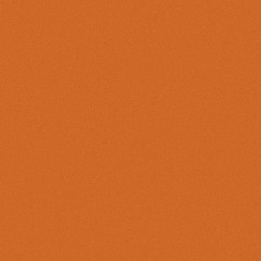 Orange Crush (Ft. Mary Shenouda Prod. RAREBEAR)
