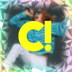 Too Much (CADU! Remix)