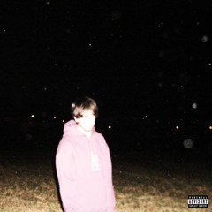 The First Time (feat. Kyut!)