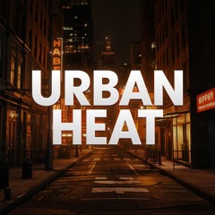 AFROBEAT, HIP HOP, DANCEHALL, REGGAETON