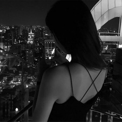 Jackzi - Tip Top (VIP)