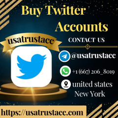 Boost Your Online Visibility with Proven Twitter Marketing Methods