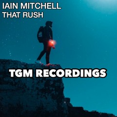 New Trance Music