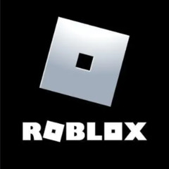 YA ME CANSA  *FUCK ROBLOX*