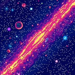 Quasar
