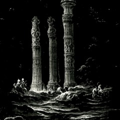 The Sunken Columns [ANN31]