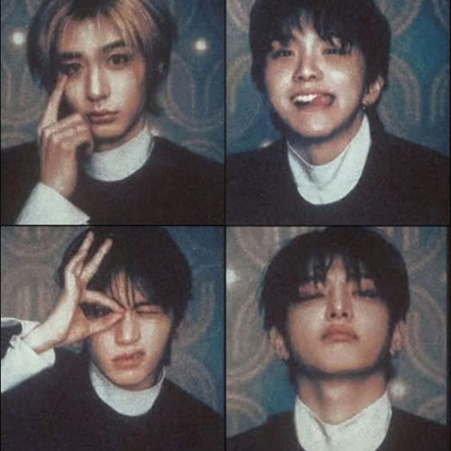 BOYNEXTDOOR - 오늘만 좋아해 (오늘만 I LOVE YOU x 좋아해..)