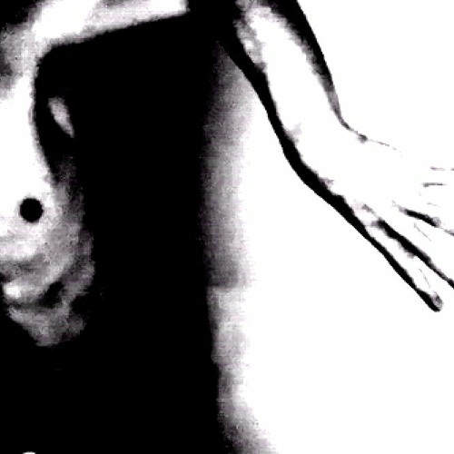 PAINLESS