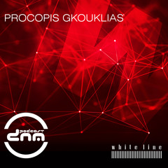 WLM Edition mixed by Procopies Gkouklias pres. by Digital Night Music Podcast 325