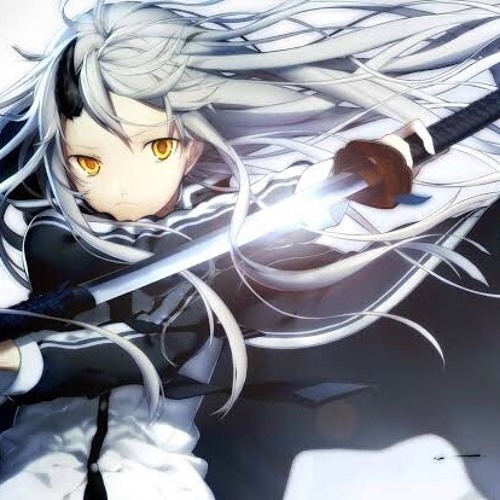 Fight Back [Before Better Quality]