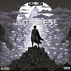 Krockz - Gwopanese